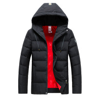 uploads/erp/collection/images/Men Clothing/jiumenfushi/XU0431763/img_b/img_b_XU0431763_1_SwWLYoWnwpq3u3u-PODH-tkal0CmYSL1